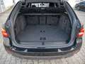 BMW 520 d Touring M-Sport AHK+KAM+LED+NAVI+PDC Schwarz - thumbnail 21
