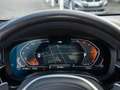 BMW 520 d Touring M-Sport AHK+KAM+LED+NAVI+PDC Schwarz - thumbnail 17