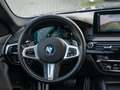 BMW 520 d Touring M-Sport AHK+KAM+LED+NAVI+PDC Schwarz - thumbnail 10