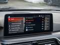 BMW 520 d Touring M-Sport AHK+KAM+LED+NAVI+PDC Schwarz - thumbnail 13