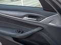BMW 520 d Touring M-Sport AHK+KAM+LED+NAVI+PDC Schwarz - thumbnail 18
