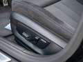 BMW 520 d Touring M-Sport AHK+KAM+LED+NAVI+PDC Schwarz - thumbnail 20