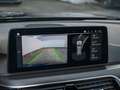 BMW 520 d Touring M-Sport AHK+KAM+LED+NAVI+PDC Schwarz - thumbnail 11