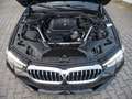 BMW 520 d Touring M-Sport AHK+KAM+LED+NAVI+PDC Schwarz - thumbnail 22