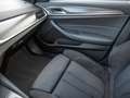 BMW 520 d Touring M-Sport AHK+KAM+LED+NAVI+PDC Schwarz - thumbnail 16
