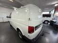 Volkswagen T6 Transporter T6.1 Transporter/AHK/PDC/Klima/TÜV&Inspetion/Neu Weiß - thumbnail 6