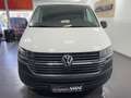 Volkswagen T6 Transporter T6.1 Transporter/AHK/PDC/Klima/TÜV&Inspetion/Neu Weiß - thumbnail 2