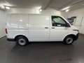 Volkswagen T6 Transporter T6.1 Transporter/AHK/PDC/Klima/TÜV&Inspetion/Neu Weiß - thumbnail 5