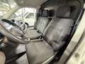 Volkswagen T6 Transporter T6.1 Transporter/AHK/PDC/Klima/TÜV&Inspetion/Neu Weiß - thumbnail 12