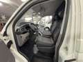 Volkswagen T6 Transporter T6.1 Transporter/AHK/PDC/Klima/TÜV&Inspetion/Neu Weiß - thumbnail 11