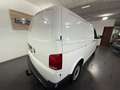 Volkswagen T6 Transporter T6.1 Transporter/AHK/PDC/Klima/TÜV&Inspetion/Neu Weiß - thumbnail 8