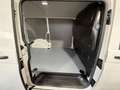 Volkswagen T6 Transporter T6.1 Transporter/AHK/PDC/Klima/TÜV&Inspetion/Neu Weiß - thumbnail 15