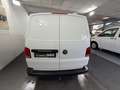 Volkswagen T6 Transporter T6.1 Transporter/AHK/PDC/Klima/TÜV&Inspetion/Neu Weiß - thumbnail 7