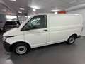 Volkswagen T6 Transporter T6.1 Transporter/AHK/PDC/Klima/TÜV&Inspetion/Neu Weiß - thumbnail 4