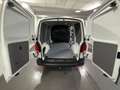 Volkswagen T6 Transporter T6.1 Transporter/AHK/PDC/Klima/TÜV&Inspetion/Neu Weiß - thumbnail 14