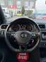Volkswagen Polo 1.2 TSI Original*AUTOMATIK*LEDER*SHZ*AHK* Weiß - thumbnail 10