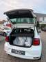 Volkswagen Polo 1.2 TSI Original*AUTOMATIK*LEDER*SHZ*AHK* Weiß - thumbnail 7