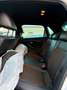 Volkswagen Polo 1.2 TSI Original*AUTOMATIK*LEDER*SHZ*AHK* Weiß - thumbnail 17