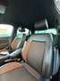 Volkswagen Polo 1.2 TSI Original*AUTOMATIK*LEDER*SHZ*AHK* Weiß - thumbnail 16