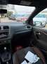 Volkswagen Polo 1.2 TSI Original*AUTOMATIK*LEDER*SHZ*AHK* Weiß - thumbnail 20