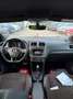 Volkswagen Polo 1.2 TSI Original*AUTOMATIK*LEDER*SHZ*AHK* Weiß - thumbnail 8
