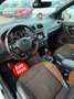 Volkswagen Polo 1.2 TSI Original*AUTOMATIK*LEDER*SHZ*AHK* Weiß - thumbnail 12