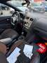 Volkswagen Polo 1.2 TSI Original*AUTOMATIK*LEDER*SHZ*AHK* Weiß - thumbnail 15