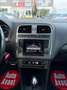 Volkswagen Polo 1.2 TSI Original*AUTOMATIK*LEDER*SHZ*AHK* Weiß - thumbnail 9