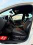 Volkswagen Polo 1.2 TSI Original*AUTOMATIK*LEDER*SHZ*AHK* Weiß - thumbnail 11