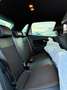 Volkswagen Polo 1.2 TSI Original*AUTOMATIK*LEDER*SHZ*AHK* Weiß - thumbnail 18
