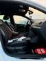 Volkswagen Polo 1.2 TSI Original*AUTOMATIK*LEDER*SHZ*AHK* Weiß - thumbnail 14
