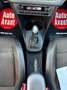 Volkswagen Polo 1.2 TSI Original*AUTOMATIK*LEDER*SHZ*AHK* Weiß - thumbnail 13