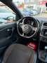 Volkswagen Polo 1.2 TSI Original*AUTOMATIK*LEDER*SHZ*AHK* Weiß - thumbnail 19