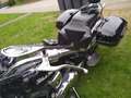 Kawasaki VN 900 B Negru - thumbnail 14