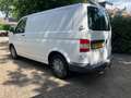 Volkswagen Transporter Transporter 2.0 TDI L1H1 T800Ba. Wit - thumbnail 6