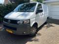 Volkswagen Transporter Transporter 2.0 TDI L1H1 T800Ba. Wit - thumbnail 18