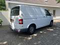 Volkswagen Transporter Transporter 2.0 TDI L1H1 T800Ba. Wit - thumbnail 4