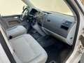 Volkswagen Transporter Transporter 2.0 TDI L1H1 T800Ba. Wit - thumbnail 10