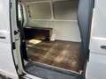 Volkswagen Transporter Transporter 2.0 TDI L1H1 T800Ba. Wit - thumbnail 14
