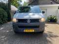 Volkswagen Transporter Transporter 2.0 TDI L1H1 T800Ba. Wit - thumbnail 2