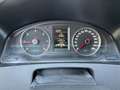 Volkswagen Transporter Transporter 2.0 TDI L1H1 T800Ba. Wit - thumbnail 12