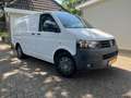 Volkswagen Transporter Transporter 2.0 TDI L1H1 T800Ba. Wit - thumbnail 20