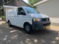 Volkswagen Transporter Transporter 2.0 TDI L1H1 T800Ba. Wit - thumbnail 3