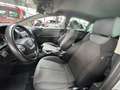 SEAT Leon 1.4TSI Reference *MFL*Klima*uvm. Plateado - thumbnail 8