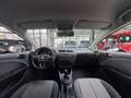 SEAT Leon 1.4TSI Reference *MFL*Klima*uvm. Plateado - thumbnail 12