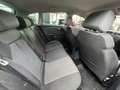 SEAT Leon 1.4TSI Reference *MFL*Klima*uvm. Plateado - thumbnail 10
