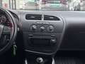 SEAT Leon 1.4TSI Reference *MFL*Klima*uvm. Plateado - thumbnail 13