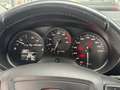 SEAT Leon 1.4TSI Reference *MFL*Klima*uvm. Plateado - thumbnail 14