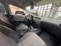 SEAT Leon 1.4TSI Reference *MFL*Klima*uvm. Plateado - thumbnail 11