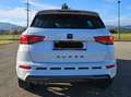 CUPRA Ateca Ateca 1.5 TSI DSG 150 Weiß - thumbnail 5